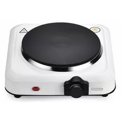 Plită electrică de masă Termomax TX100