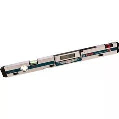 Уровень Bosch GIM 60 L 0601076900 clinometru