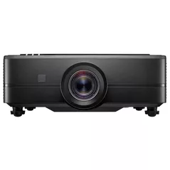 Proiector Optoma ZK810T, Negru