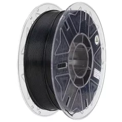 Filament pentru imprimantă 3D Creality Hyper PLA RFID Negru