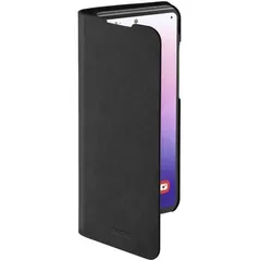 Чехол для смартфона Hama 177909 Guard Pro Booklet for Galaxy A53 5G, black