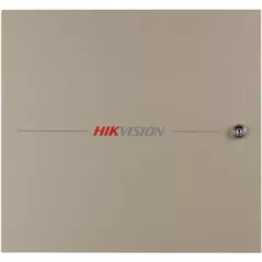 Контрольная панель Hikvision DS-K2602T