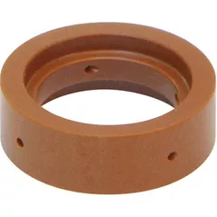 Аксессуар для сварочного аппарата GYS 040175/1 диффузор для горелки Plasma 20/20K/30 - 21/21KF/31FV