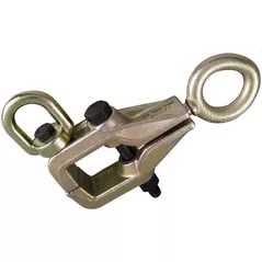 Palan mecanic King Tony 9CD21 захват для кузовных работ, большим захватом 3т. /2 т.