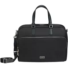 Сумка для ноутбука Samsonite Karissa Biz 2.0 (139463/1041)
