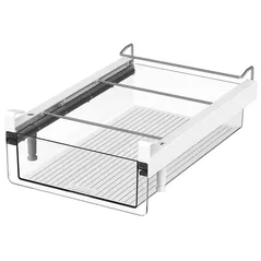 Container alimentare Vacane 62011 Sertar pentru frigider L