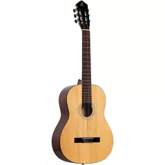 Гитара ORTEGA RST5