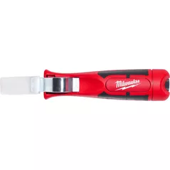 Unealta de mana Milwaukee 4932498269 dezizolare cabluri