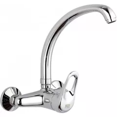 Bateria bucătărie Remer Kiss 43