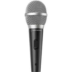 Microfon Audio-Technica ATR1500x