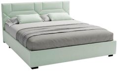 Кровать my-STYLE my-Ola 160x200 (P12D16M15)