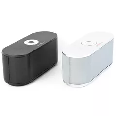 Boxă portativă Bluetooth Gembird SPK-BT-10-MX