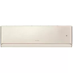 Aparat aer condiționat split Gree GWH18AVDXE-K6DNA1A/I Airy Champagne