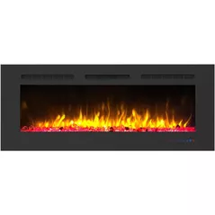 Șemineu electric Royal Flame Galaxy 50 RF