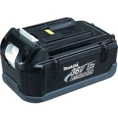 Зарядные устройства и аккумуляторы Makita BBC23V