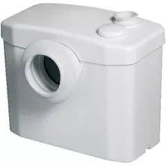 Насос Saniflo SFA Saniflo Silence
