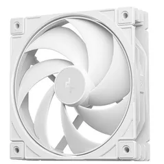 Кулер Deepcool FD12 WH V2
