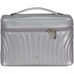 Несессер/косметичка Samsonite C-Lite (142674/1627)
