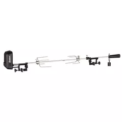 Товар для пикника Enders Kit de rotiserie electric 90cm pentru HYDE 3 (7912)