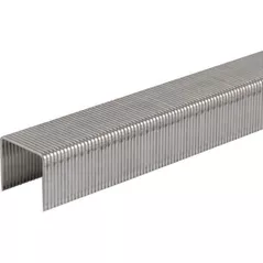 Set de tubulare, bite, duze Bostitch 1904001Z