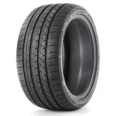 Anvelopă Fronway 215/55 R18 99V XL EURUS 08 (2EFW260F)