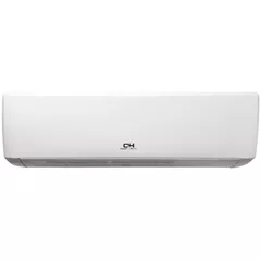 Unitate interioară multisplit Cooper&Hunter CHML-S09FTXF2-NG(I) Vital Indoor unit