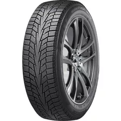 Шина Hankook 225/50 R17 W616 98 T