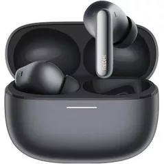 Căști fără fir Xiaomi Redmi Buds 8 Pro Black