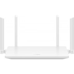 Wi-Fi роутер Huawei AX2 Home Gateway,WS7001-20, 53039063