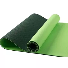 Инвентарь для йоги PX Sport 5330 Saltea Fitness TPE Yoga Mat 1730x610x10mm, YG003