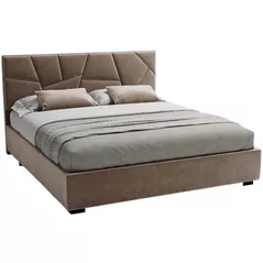 Pat my-STYLE my-Bella 120x200 (P23D12M05)