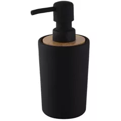 Дозатор для мыла Bisk 06572 PLAIN