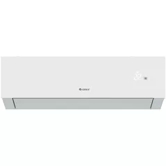 Aparat aer condiționat split Gree GWH18AUDXD-K6DNA1A/I Clivia White