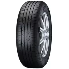 Шина Platin 225/65 R17 102H TL RP-330 Summer