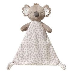 Мягкая игрушка BabyOno 1635 Jucarie moale batista COALA COCO