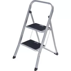 Scară Axentia 251215 Scare met