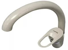 Смеситель кухонный Sandy 49195 Nobilis pipa F bej