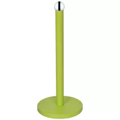 Аксессуар для кухни Bisk 03754 Grenada p/u prosoape de bucatarie, verde