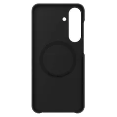 Husă pentru smartphone Samsung EF-SS741 Galaxy S26 FE Slim Magnet Case