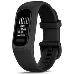 Фитнес-трекер Garmin vívosmart 5 (010-02645-10)