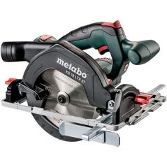 Fierăstrău Metabo KS 18 LTX 57 601857890