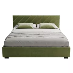 Pat my-STYLE my-Luna 200x200 (P08D20M20)