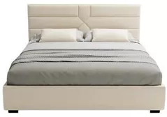 Кровать my-STYLE my-Taya 180x200 (P59D18M09)
