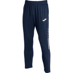 Одежда для спорта Joma Olimpiada Long Pants Navy (5XS) 103741.331