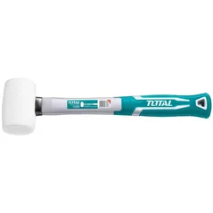 Молоток Total tools THT76836