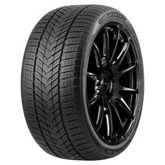 Шина Arivo 195/50 R15 Winmaster ProX ARW3 82V