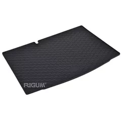 Covoraș auto Rigum Skoda Fabia III 14- HB