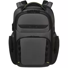 Rucsac pentru oraș Samsonite Pro-Dlx 6 15.6 3vol Exp Framed (147137/A123)