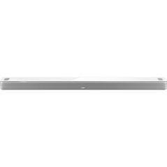 Soundbar Bose Soundbar Smart Ultra, White