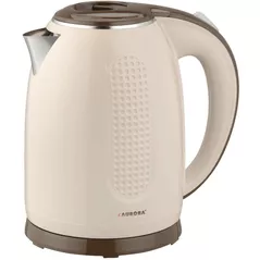 Чайник электрический Aurora AU3402